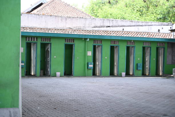 Best Temporary restroom rental  in Azusa, CA